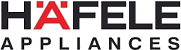 hafele-logo