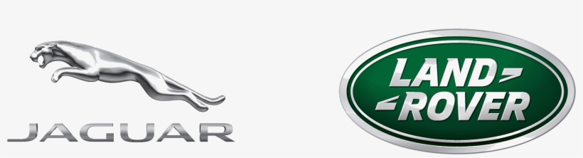 jaguar-land-rover-logo
