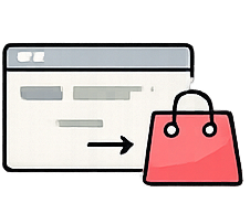 inventory-trac-icon