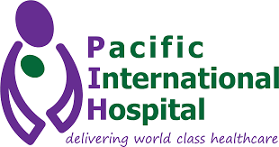 pacific-logo