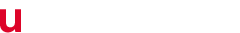ubooks-logo