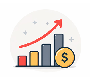 Improved-Customer-Experience-Industry