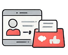 inventory-trac-icon