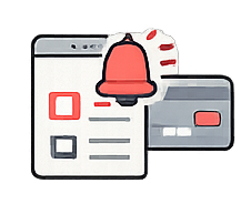 inventory-trac-icon