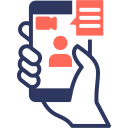 feature-icon