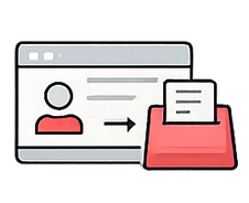 inventory-trac-icon