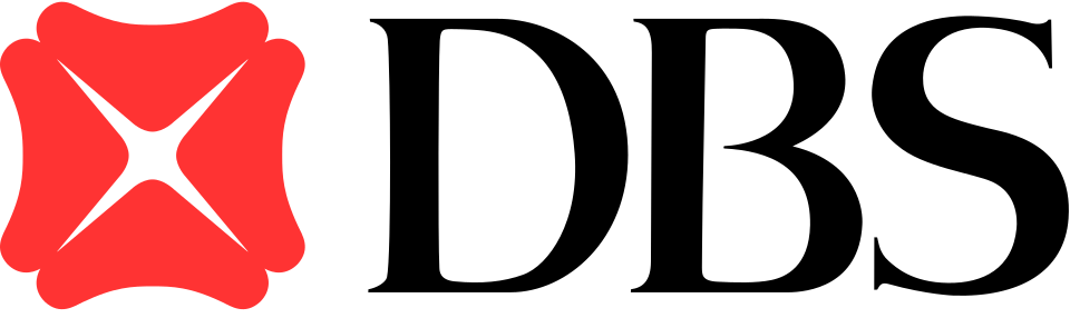 dbs-logo