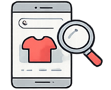 barcode-scan-icon