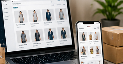ecomercebrands
