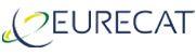 Eurecat Logo