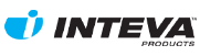 Inteva Logo