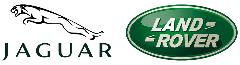 jaguar-land-rover-logo