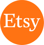 etsy