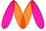 myntra