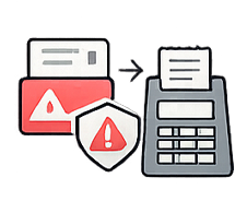 inventory-trac-icon