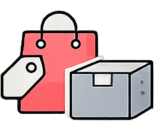 barcode-scan-icon
