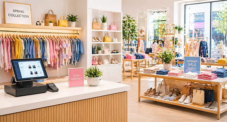 retail-industry-hero