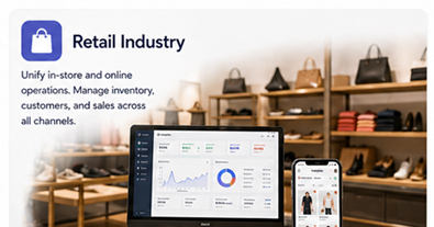 retailstoresvisual