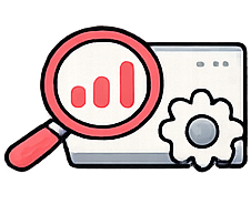 inventory-trac-icon