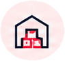 warehouse-inventory