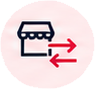stock-transfers
