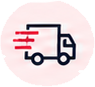 Branch-wise inventory