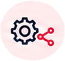 Branch-wise inventory