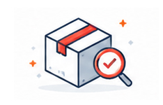 batch-and-lot-tracking