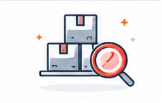 better-inventory-visibility
