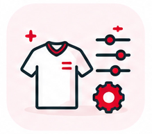 built-around-sports-retail