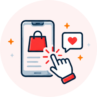 consumer-app