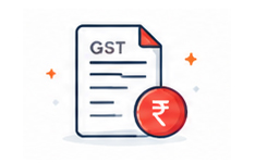 gst-ready-invoicing