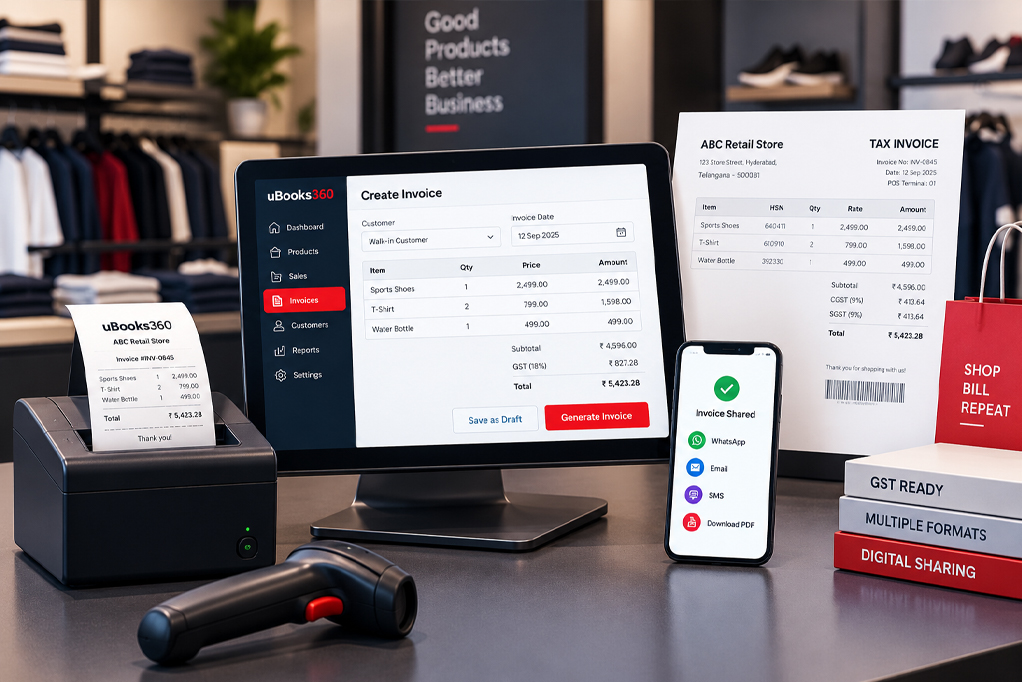 invoice-management
