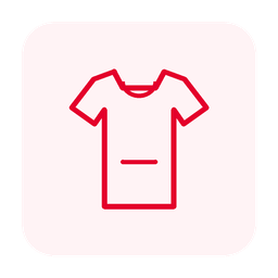 sports-apparel