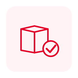 stock-availability