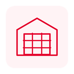 warehouse-inventory