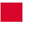 step-1-icon