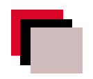 step-1-icon