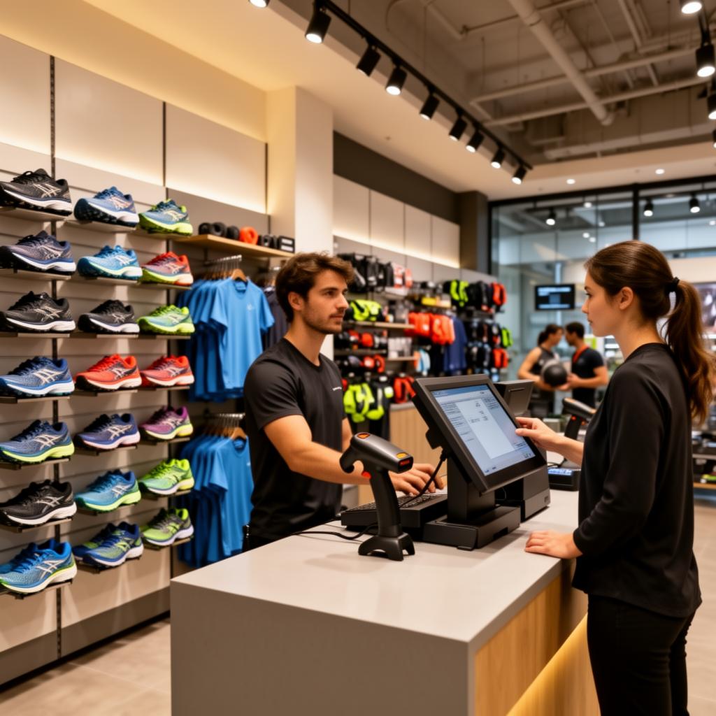 sports-store-pos